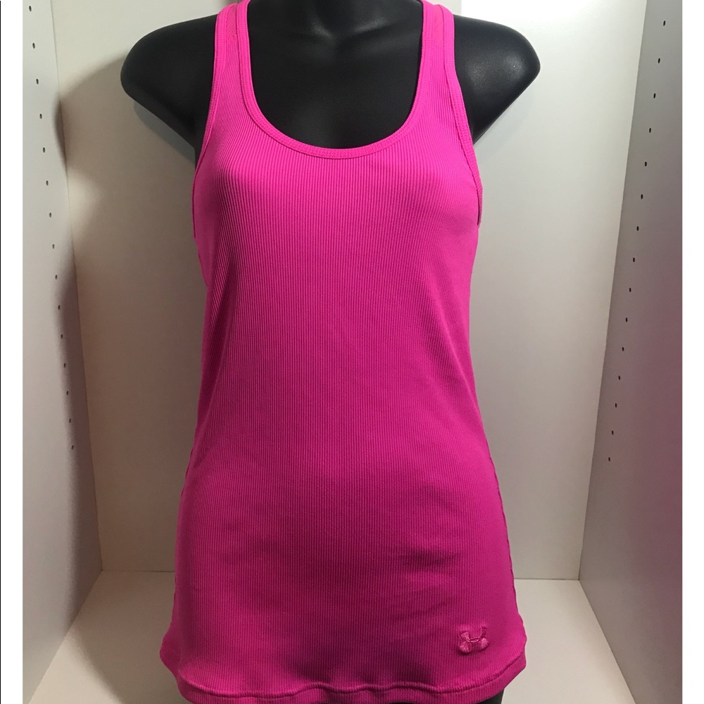 Under Armour Size Medium